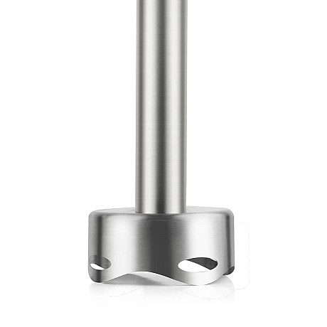 Black+Decker - ES9160080B Stavmixer med tillbehör 1500W