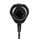 Black+Decker - ES9160080B Stavmixer med tillbehör 1500W