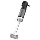 Black+Decker - ES9160160B Stavmixer 1500W, Svart