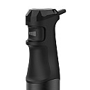 Black+Decker - ES9160160B Stavmixer 1500W, Svart