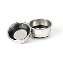 Black+Decker - ES9200060B Espressomaskin 20 Bar 850W