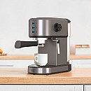 Black+Decker - ES9200090B Espressomaskin 20 Bar 1350W