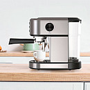 Black+Decker - ES9200090B Espressomaskin 20 Bar 1350W