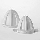 Black+Decker - ES9240070B Citruspress 1L