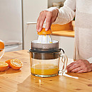 Black+Decker - ES9240070B Citruspress 1L