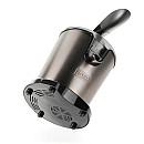 Black+Decker - ES9240080B Citruspress 0,65 L