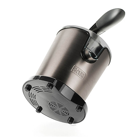Black+Decker - ES9240080B Citruspress 0,65 L
