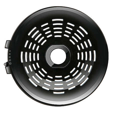 Black+Decker - ES9240080B Citruspress 0,65 L
