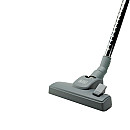 Black+Decker - ES9480000B Golvdammsugare Påslös