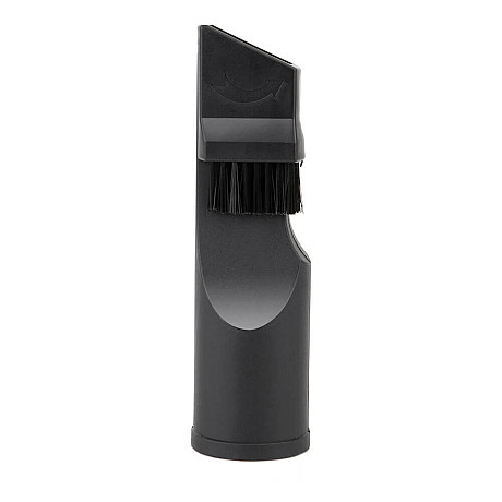 Black+Decker - ES9480000B Golvdammsugare Påslös