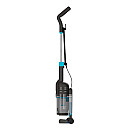 Black+Decker - ES9480080B Skaftdammsugare med sladd