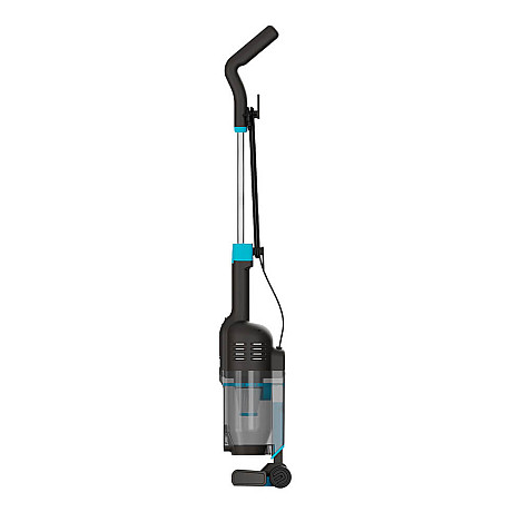 Black+Decker - ES9480080B Skaftdammsugare med sladd