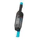 Black+Decker - ES9480080B Skaftdammsugare med sladd