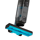 Black+Decker - ES9480080B Skaftdammsugare med sladd