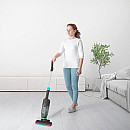 Black+Decker - ES9480080B Skaftdammsugare med sladd