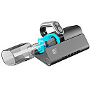 Black+Decker - ES9480090B Madrassrengörare 400W