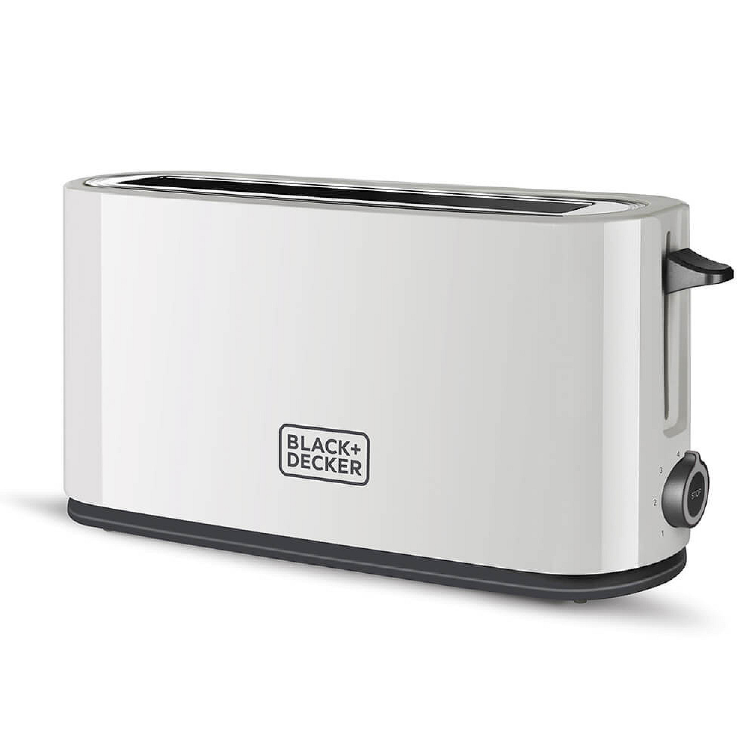 Black+decker br&ouml;drost es9600050b