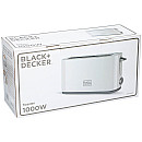 Black+Decker - ES9600050B