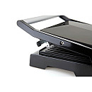 Black+Decker - ES9680050B Bordsgrill Mini 1000W