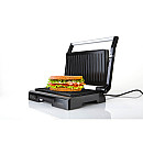 Black+Decker - ES9680050B Bordsgrill Mini 1000W