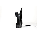 Black+Decker - ES9680050B Bordsgrill Mini 1000W