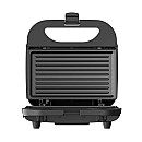Black+Decker - ES9680130B Smörgåsgrill Panini