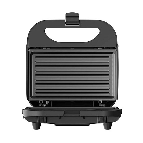 Black+Decker - ES9680130B Smörgåsgrill Panini