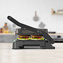 Black+Decker - ES9680190B Bordsgrill Mini 1000W
