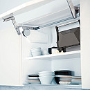 Black+Decker - ES9680190B Bordsgrill Mini 1000W
