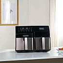 Black+Decker - ES9730090B Airfryer 2500W