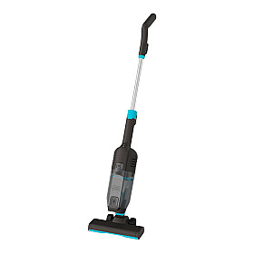  Black+Decker - ES9480080B Skaftdammsugare med sladd