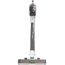 Black & Decker - BHFEA515J-QW - Vit, Laddningsindikator för smidig kontroll Black & Decker - BHFEA515J-QW - Vit, Laddningsindikator för smidig kontroll