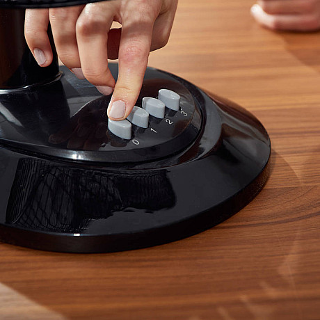 Black & Decker - BXDF41E