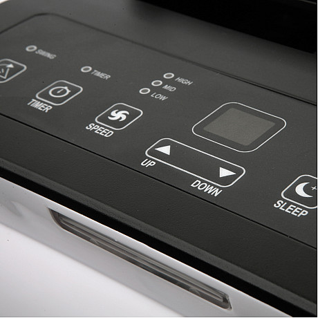 Black & Decker - BXPAC9000E