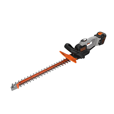 Black and Decker - GTC5455PC-QW