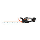 Black and Decker - GTC5455PC-QW