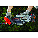 Black and Decker - GTC5455PC-QW