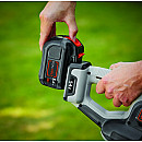 Black and Decker - GTC5455PC-QW