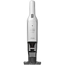 Black & Decker - HLVC315B11-QW - Vit, Kompakt och lätt - enkel att använda Black & Decker - HLVC315B11-QW - Vit, Kompakt och lätt - enkel att använda