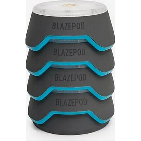 BlazePod - Standard 4st