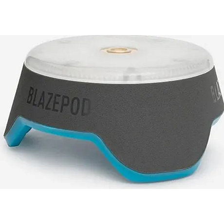 BlazePod - Standard 4st