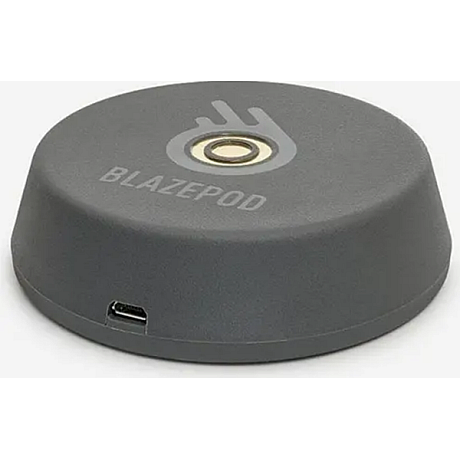 BlazePod - Trainer 6st