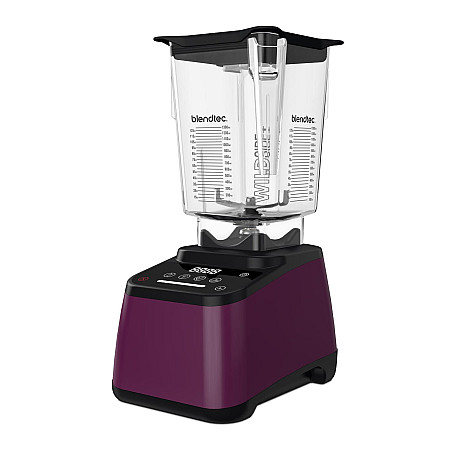 Blendtec - Designer 625 Orchid