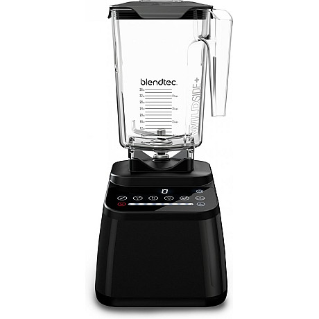 Blendtec - Designer 650