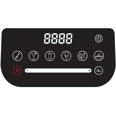 Blendtec - Designer 650