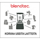 Blendtec - Designer 650