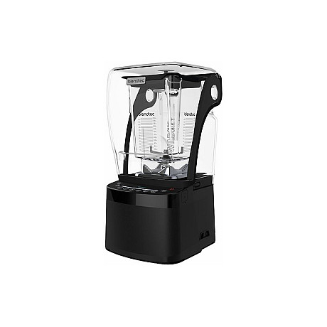 Blendtec - P800D4601-EU Professional 800 Blender