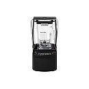 Blendtec - P800D4601-EU Professional 800 Blender