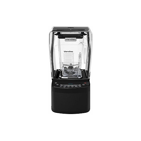 Blendtec - P800D4601-EU Professional 800 Blender