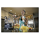 Blendtec - P800D4601-EU Professional 800 Blender